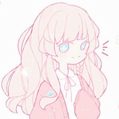 女子硫磺皂洗澡1个月患湿疹